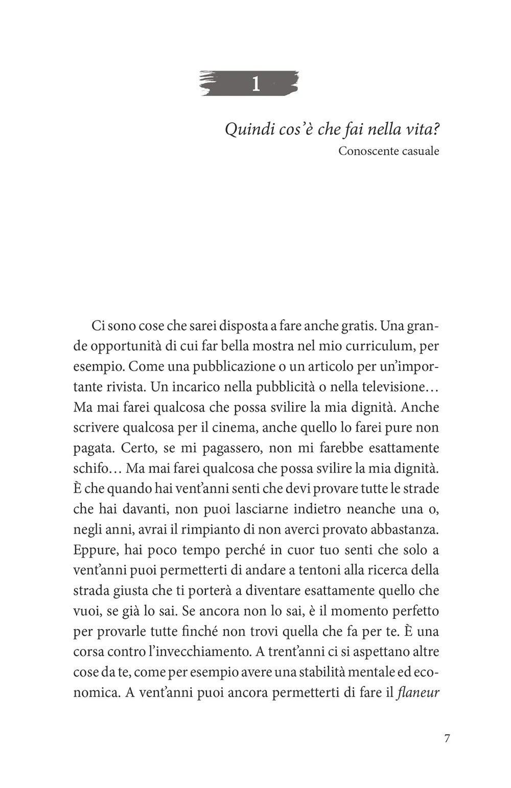 Immagine prodotto 5