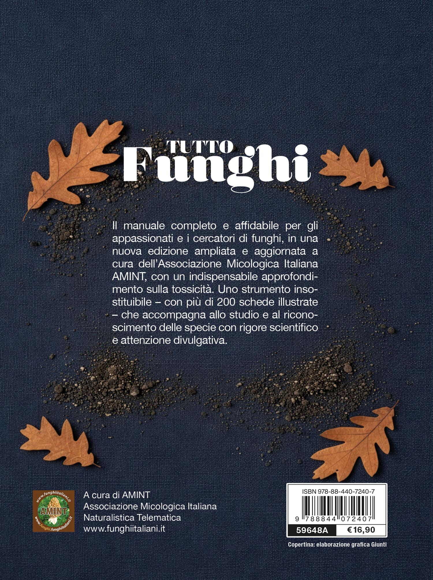 Immagine prodotto 2