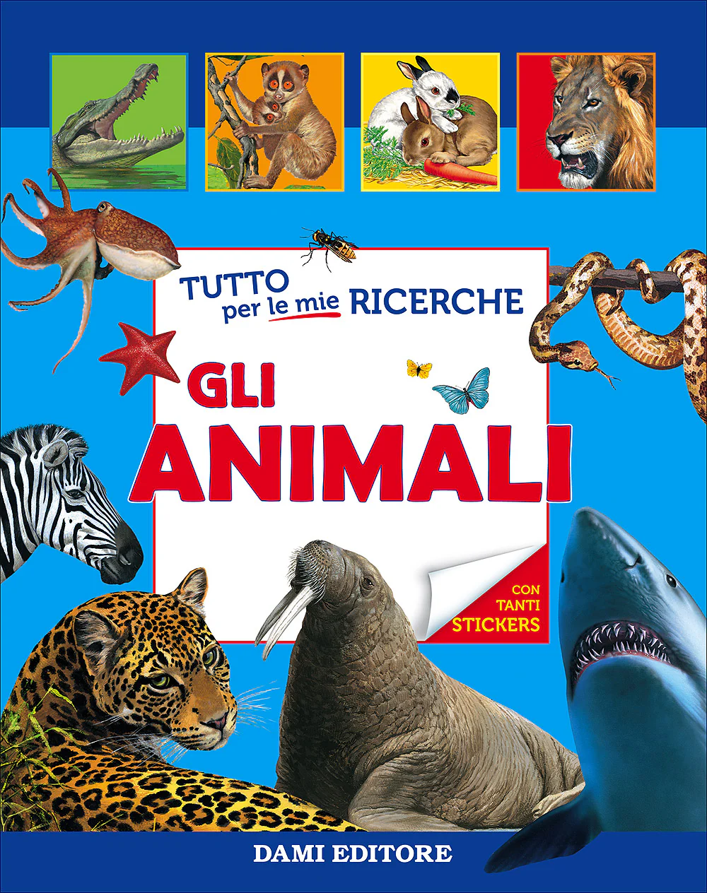 Immagine prodotto 1