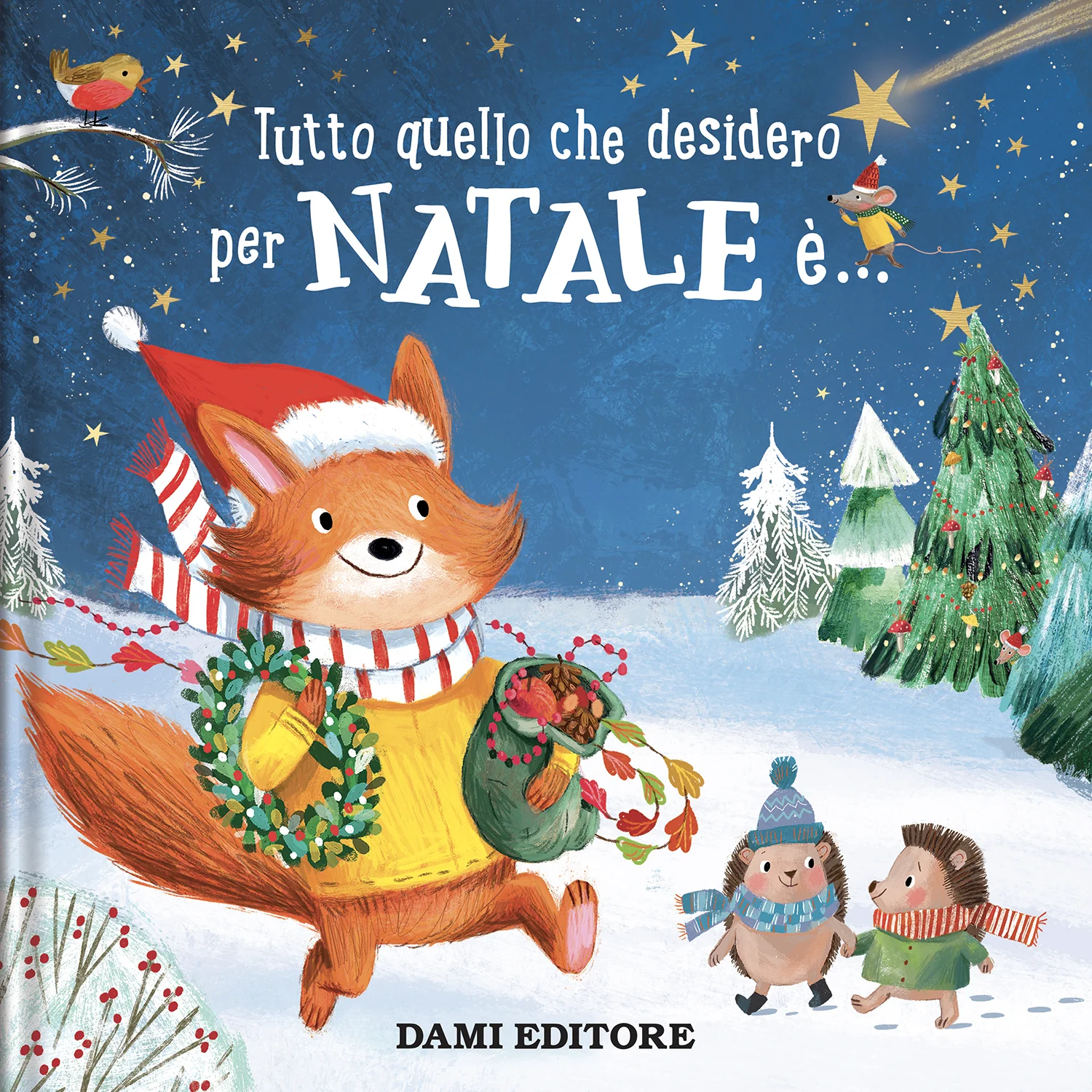 Immagine prodotto 1
