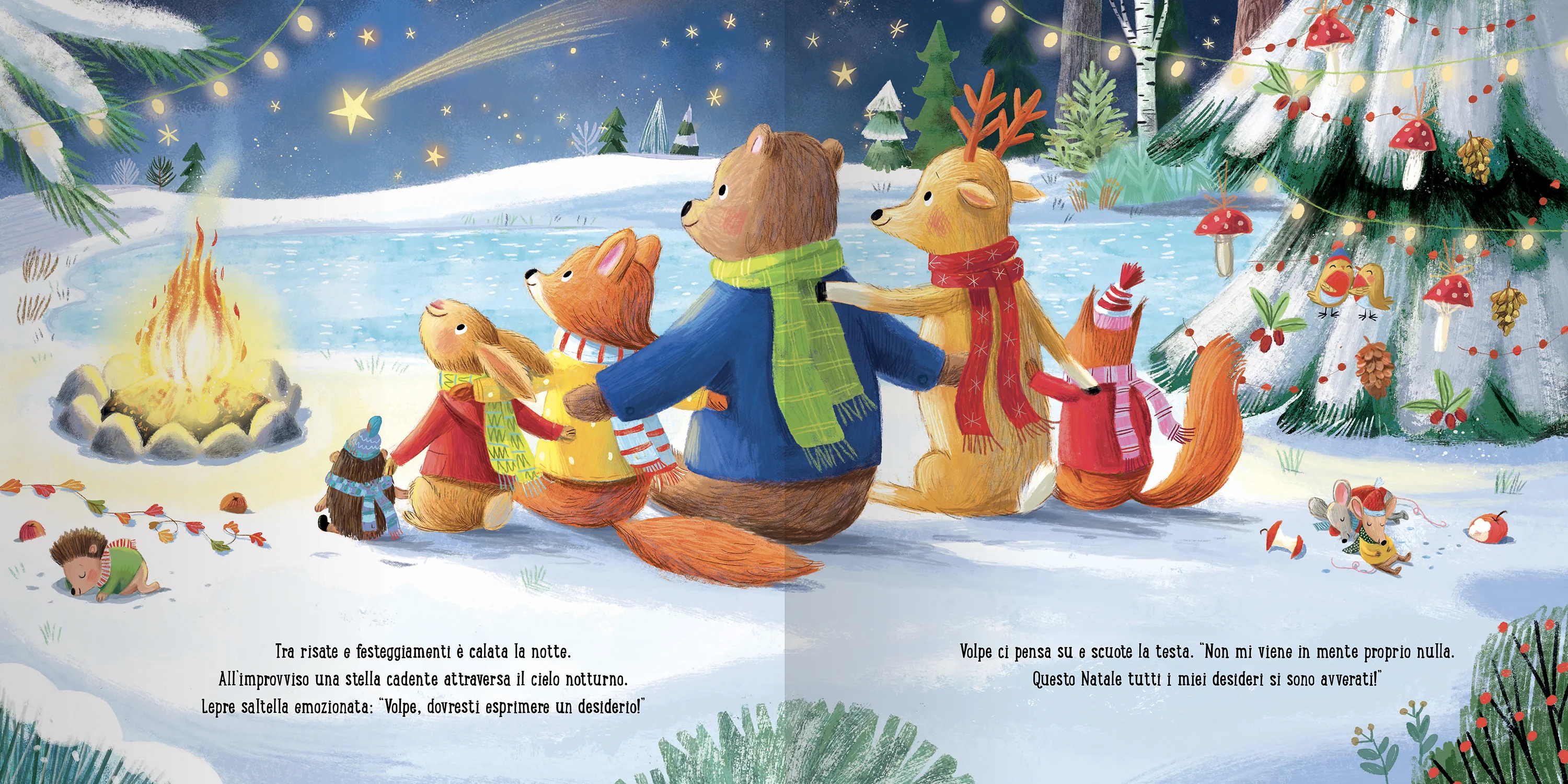 Immagine prodotto 5