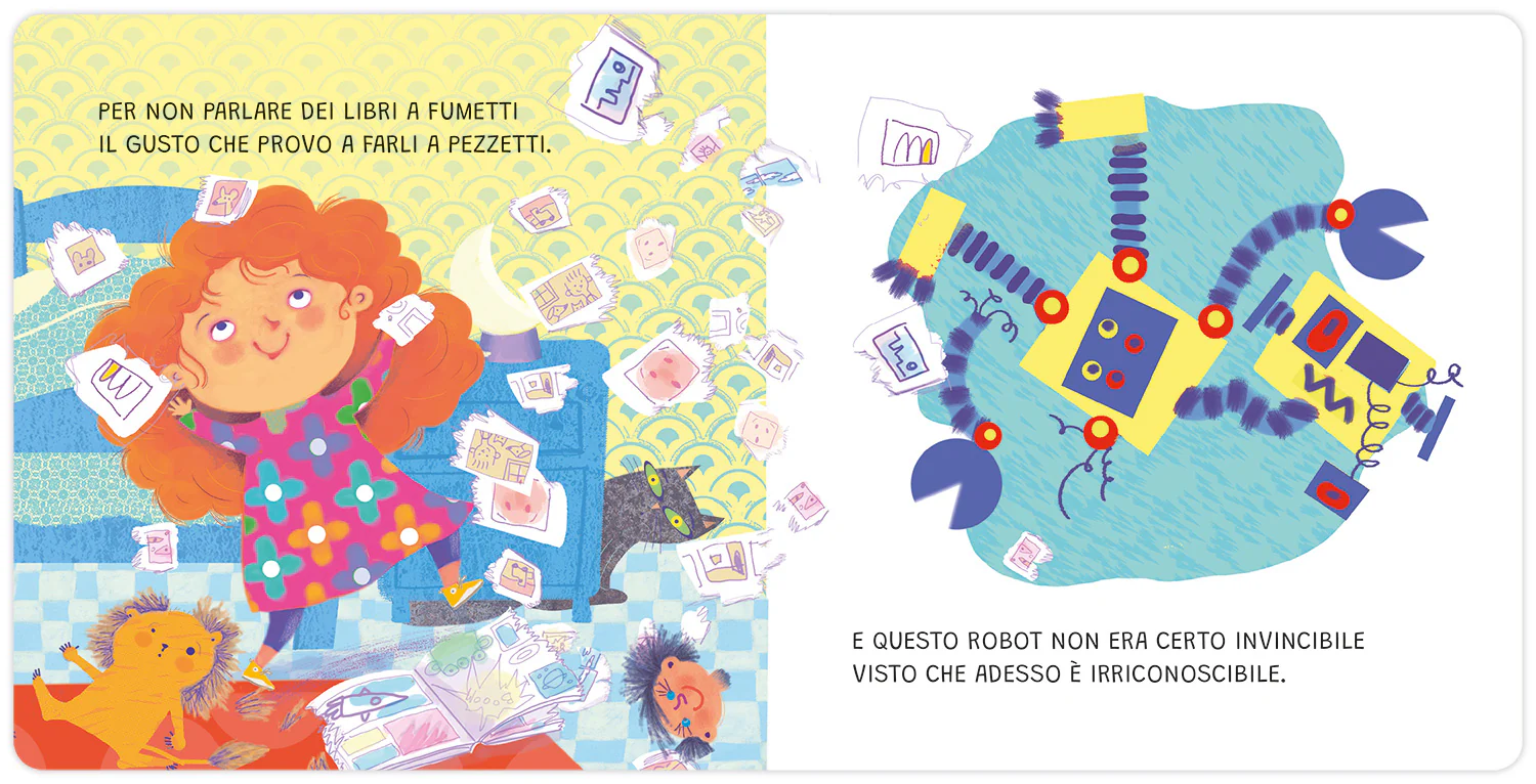 Immagine prodotto 4