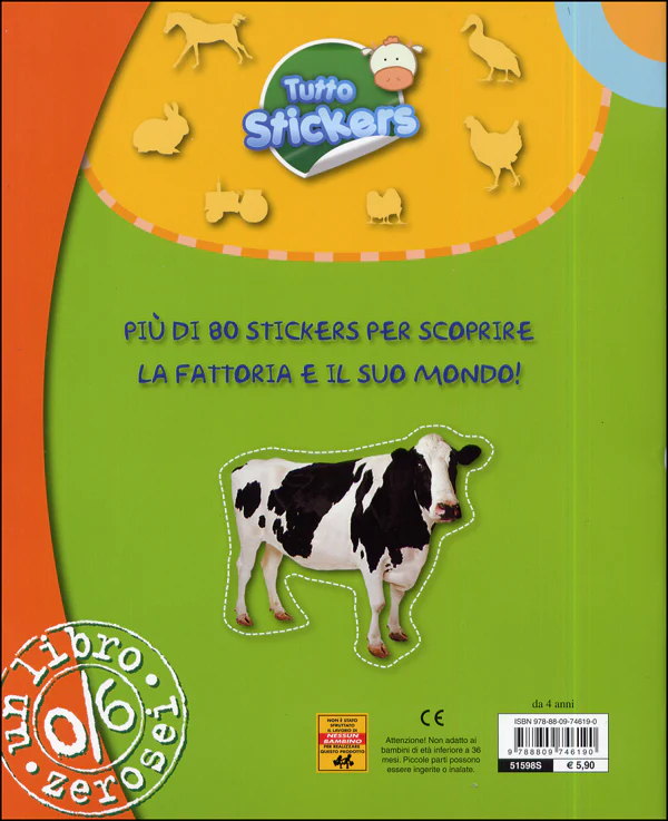 Immagine prodotto 2