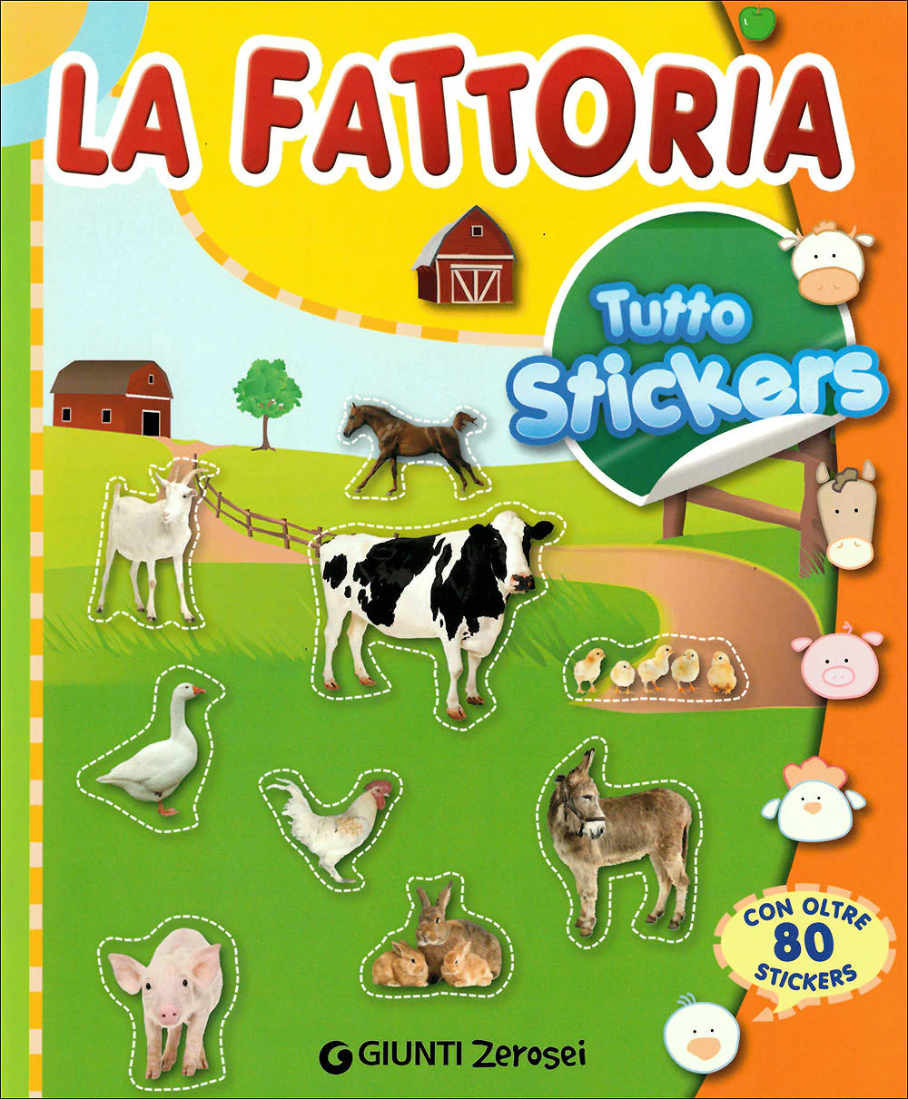 Immagine prodotto 1