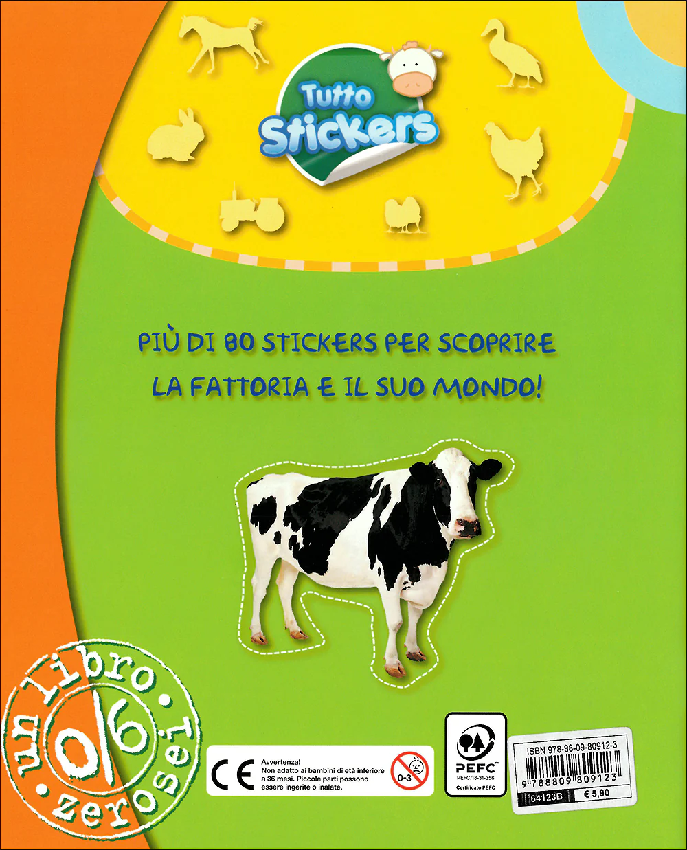 Immagine prodotto 2