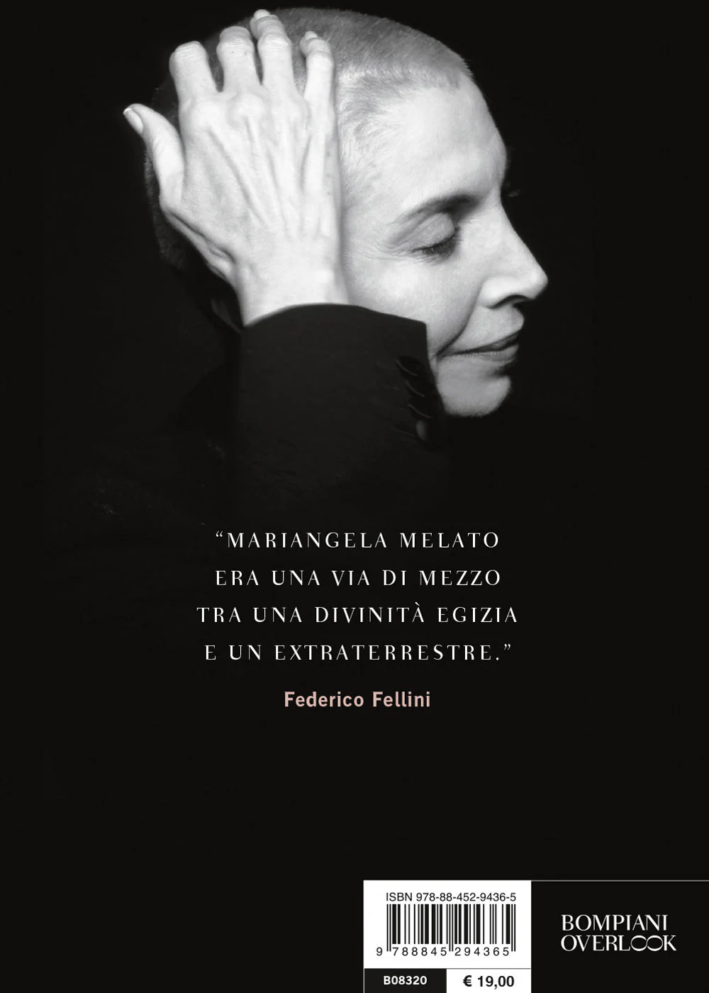 Immagine prodotto 2