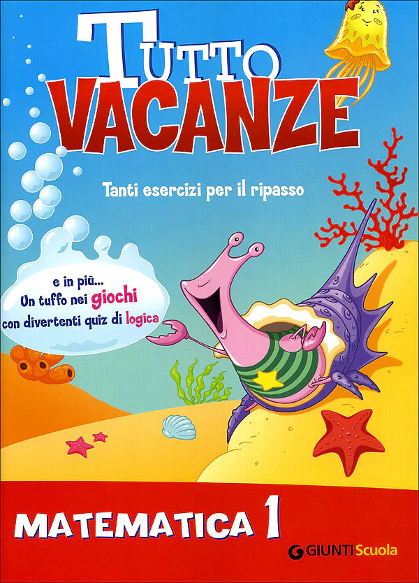 Immagine prodotto 1