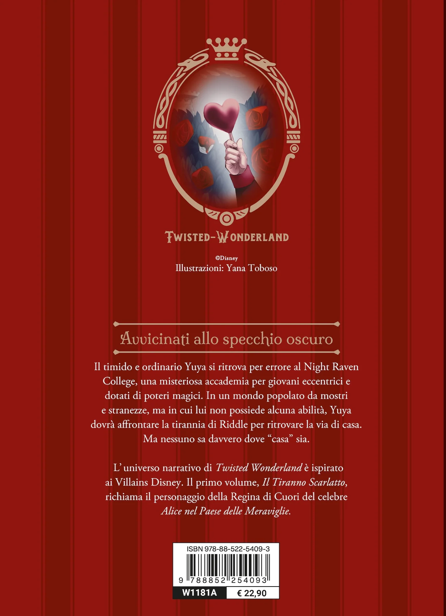 Immagine prodotto 2