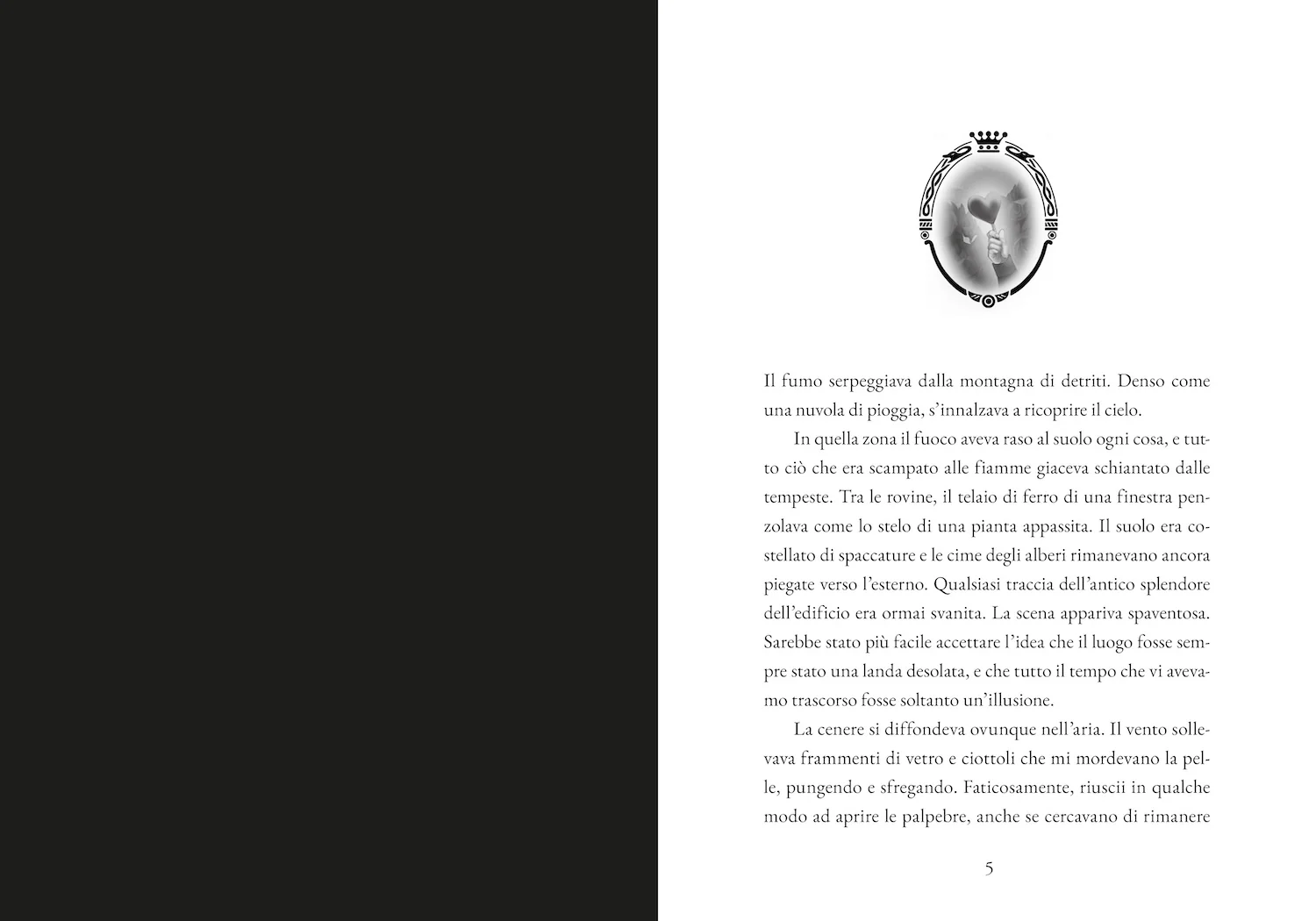 Immagine prodotto 4