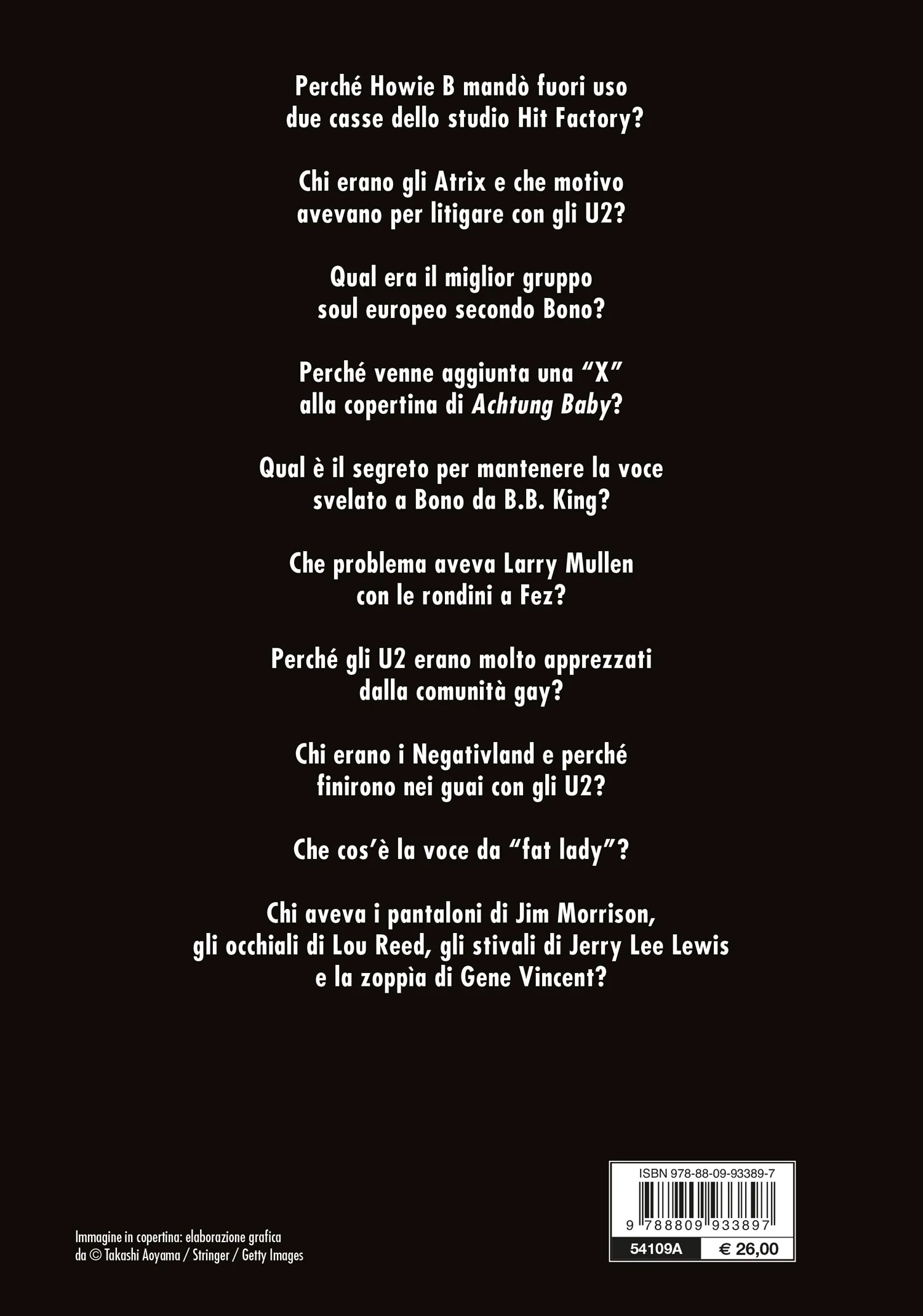 Immagine prodotto 2
