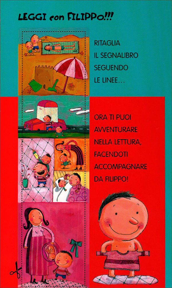Immagine prodotto 3