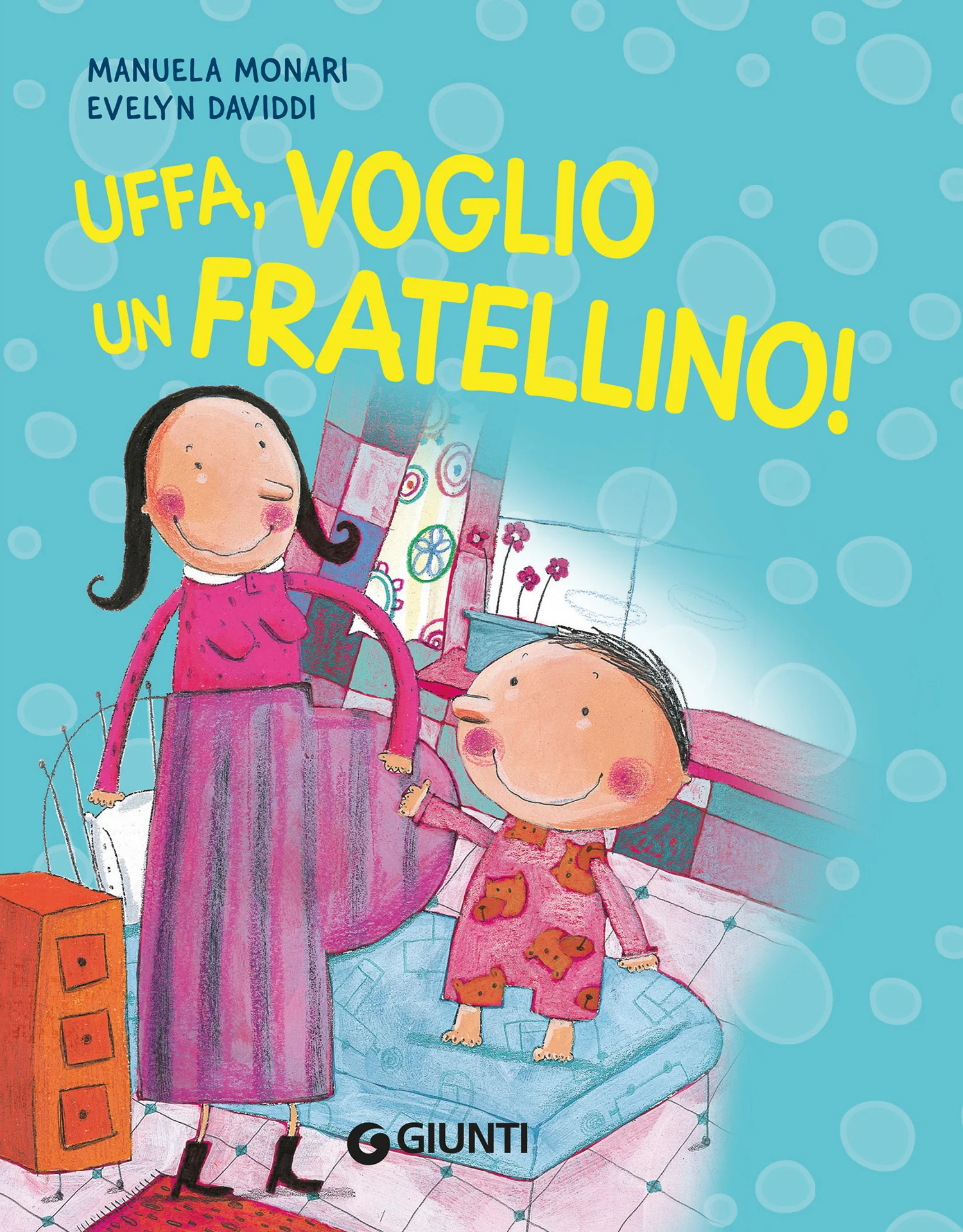 Immagine prodotto 1