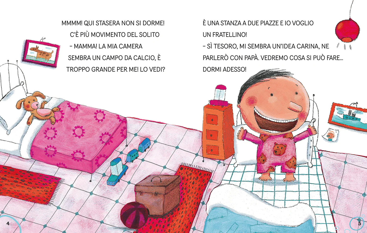 Immagine prodotto 4