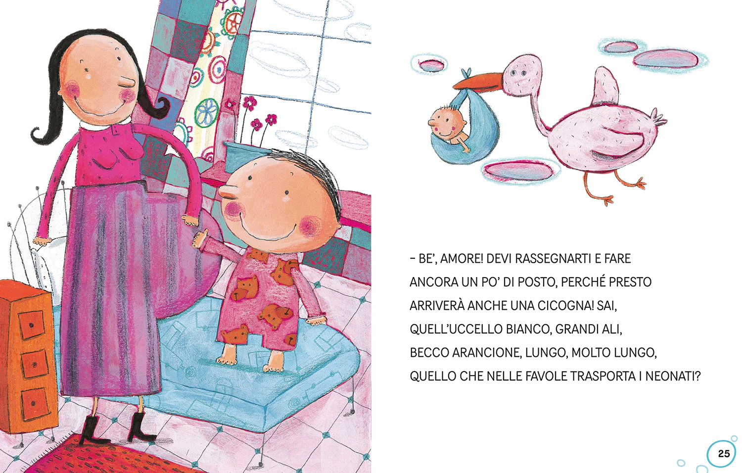 Immagine prodotto 6