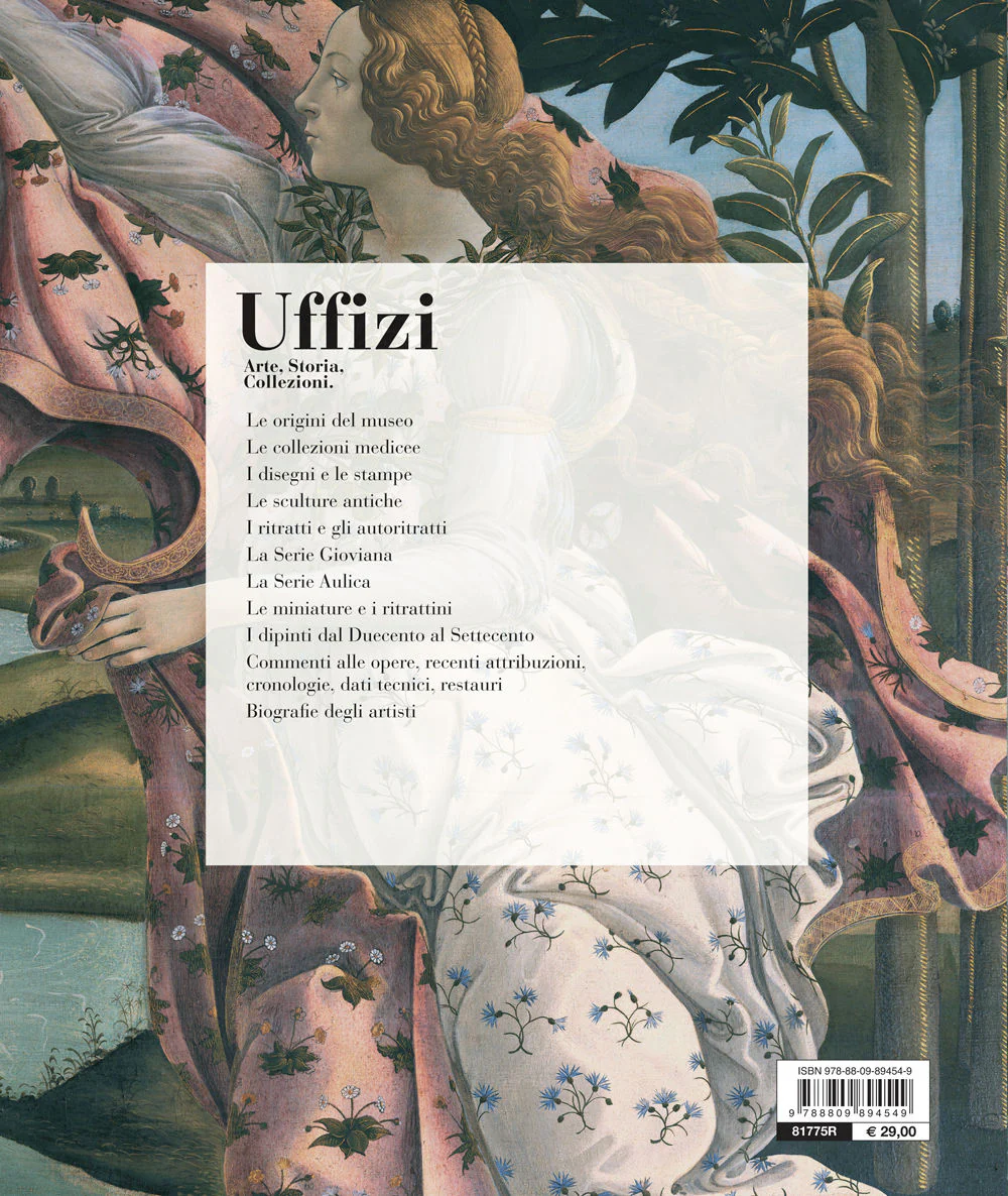 Immagine prodotto 2
