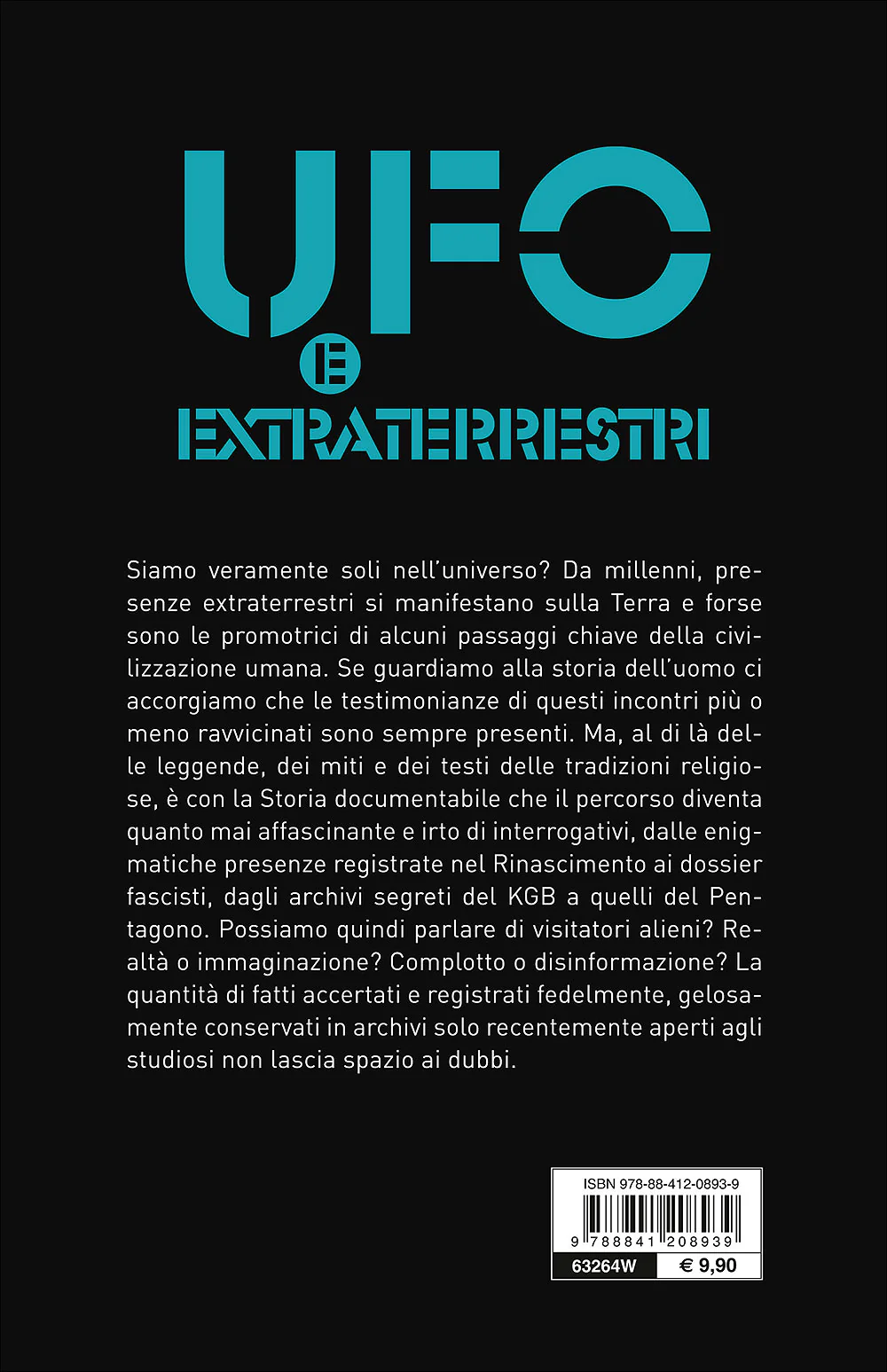 Immagine prodotto 2