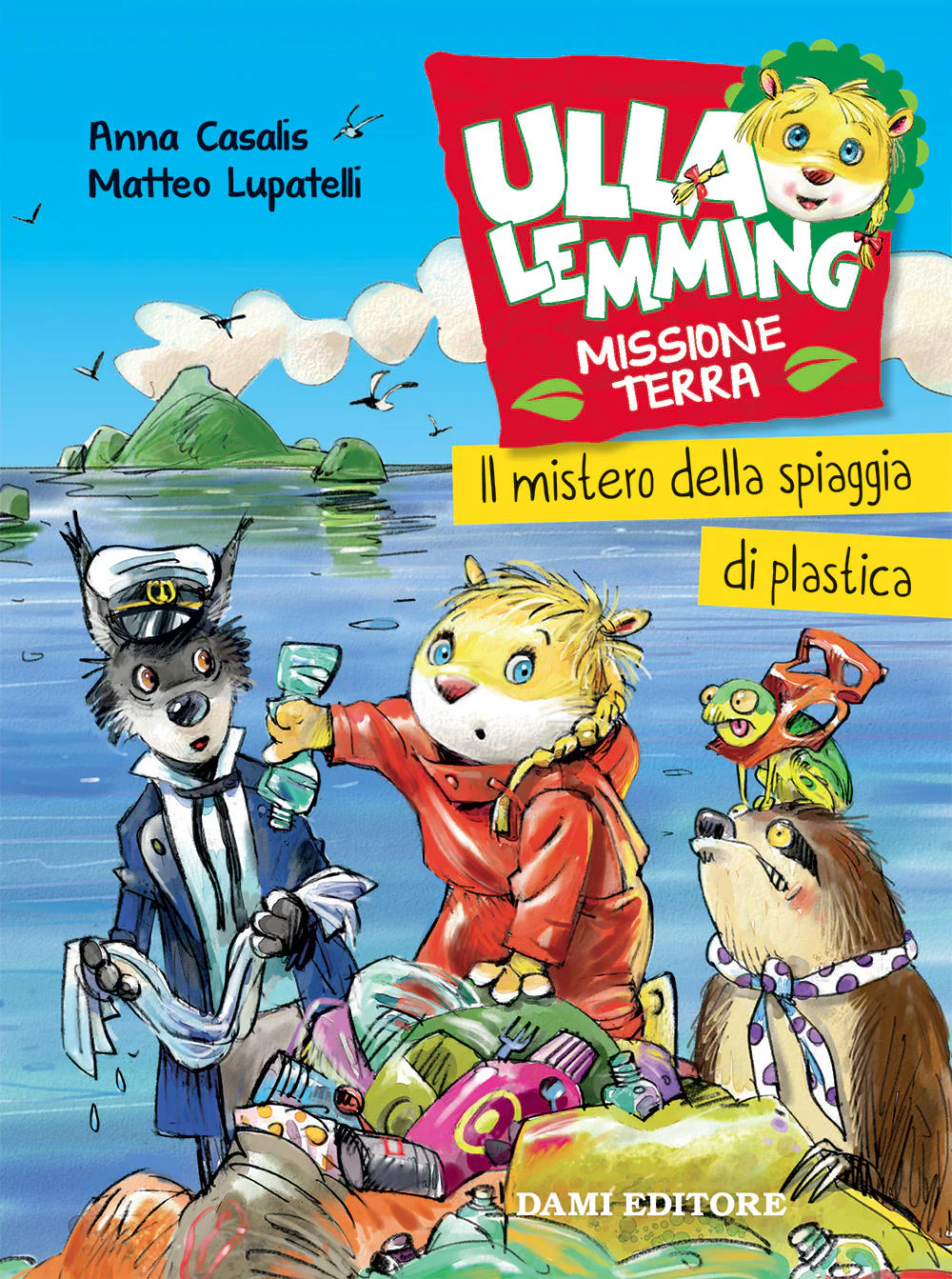 Immagine prodotto 1
