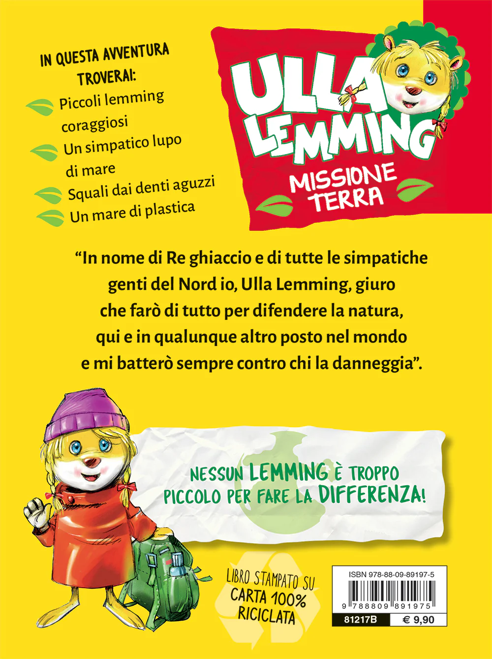 Immagine prodotto 2