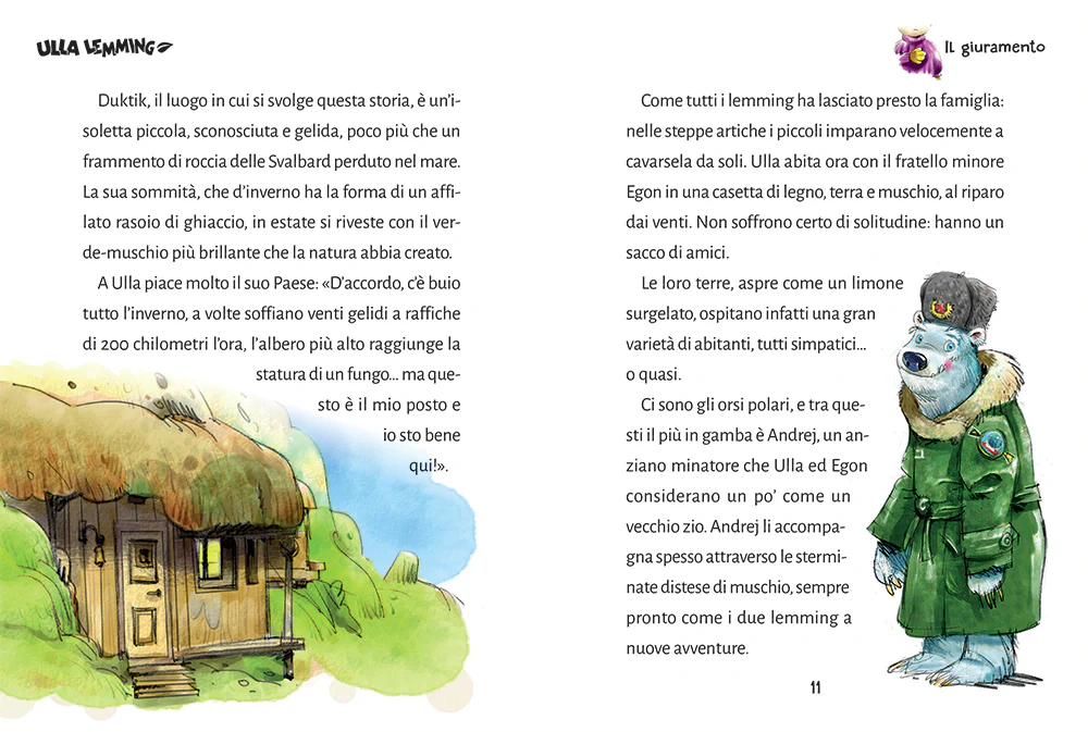Immagine prodotto 6
