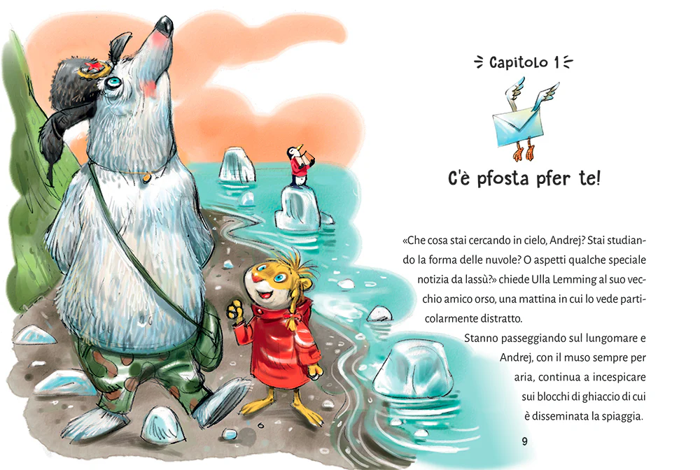 Immagine prodotto 4