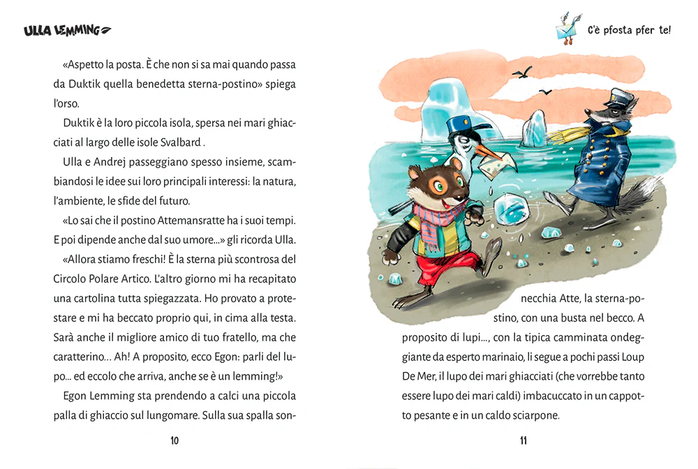 Immagine prodotto 5