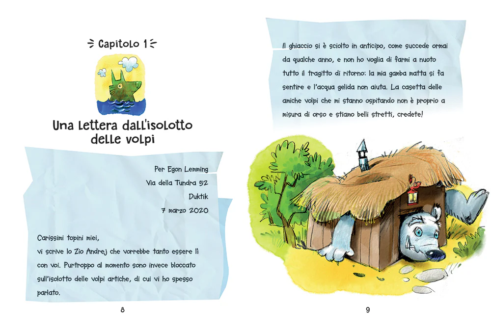 Immagine prodotto 5