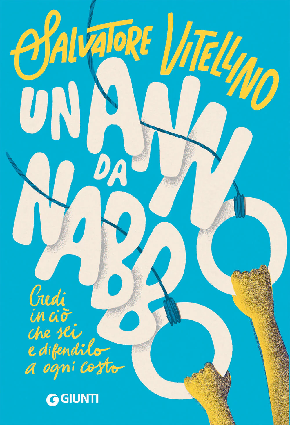 Immagine prodotto 1