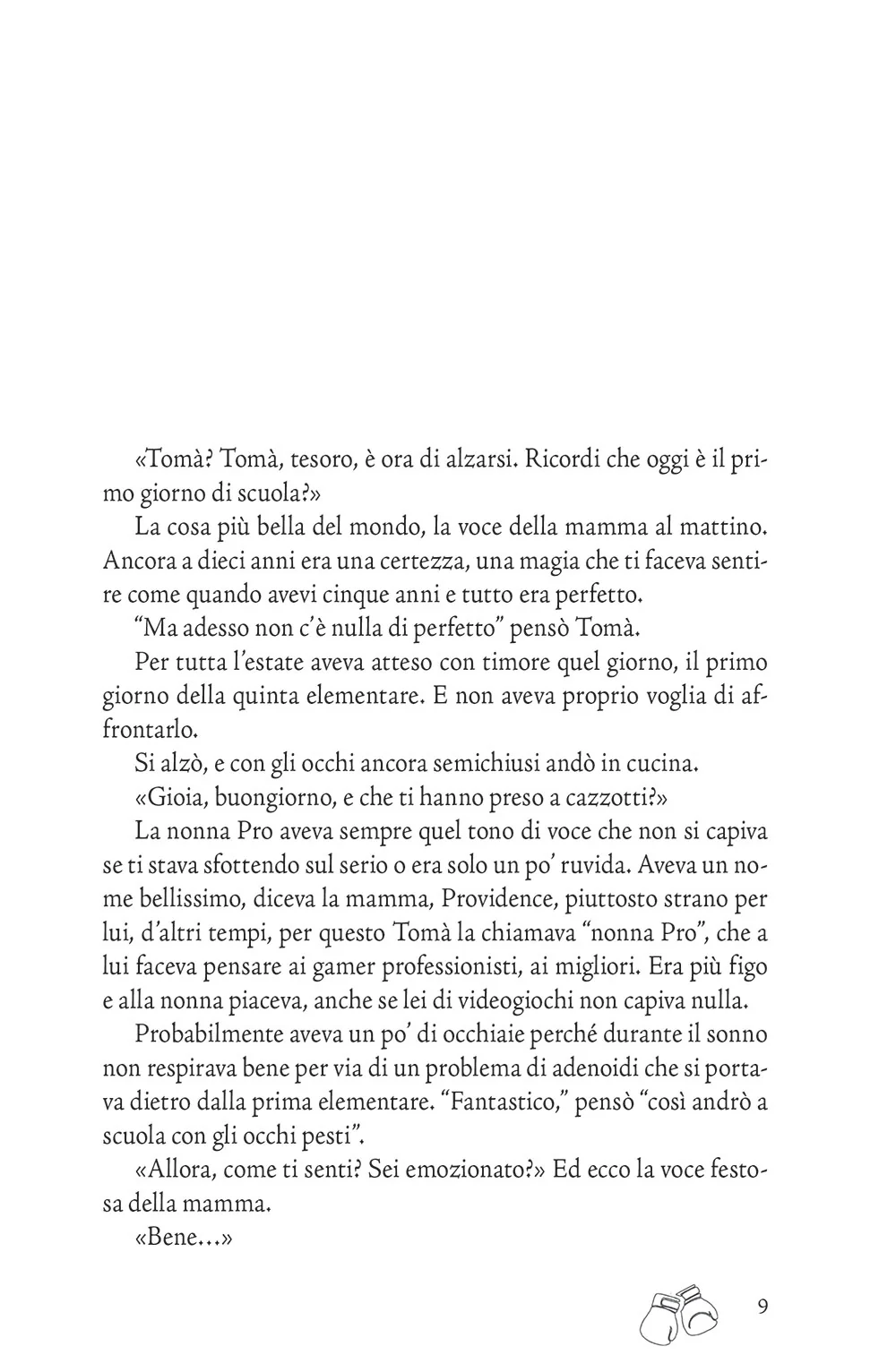 Immagine prodotto 4