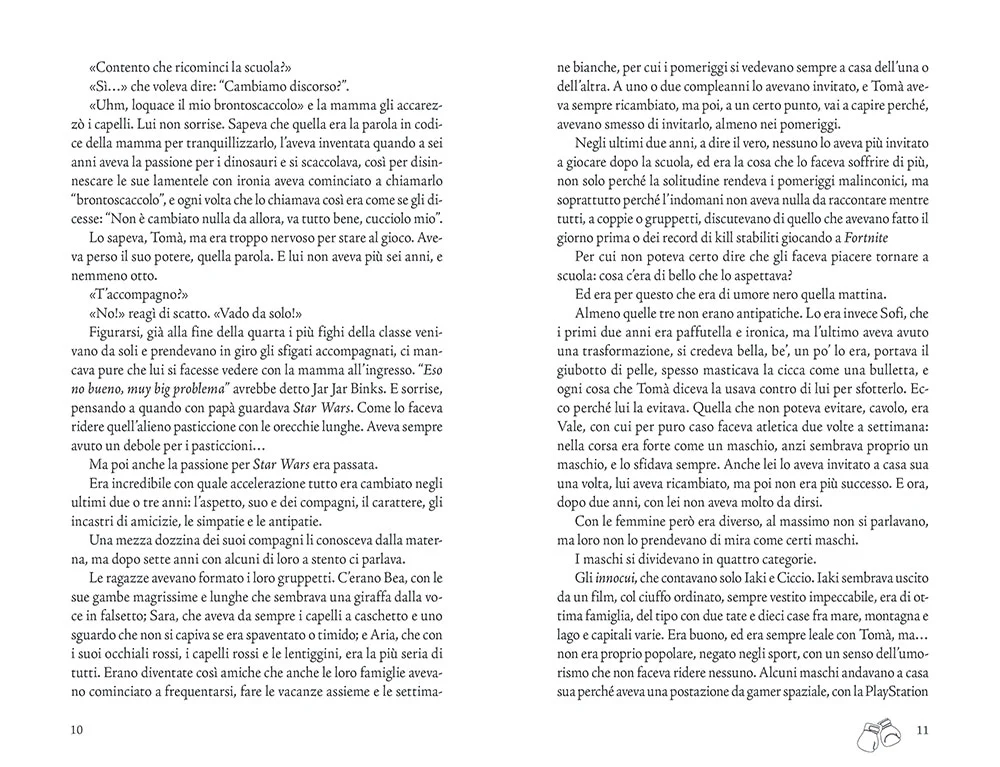 Immagine prodotto 5