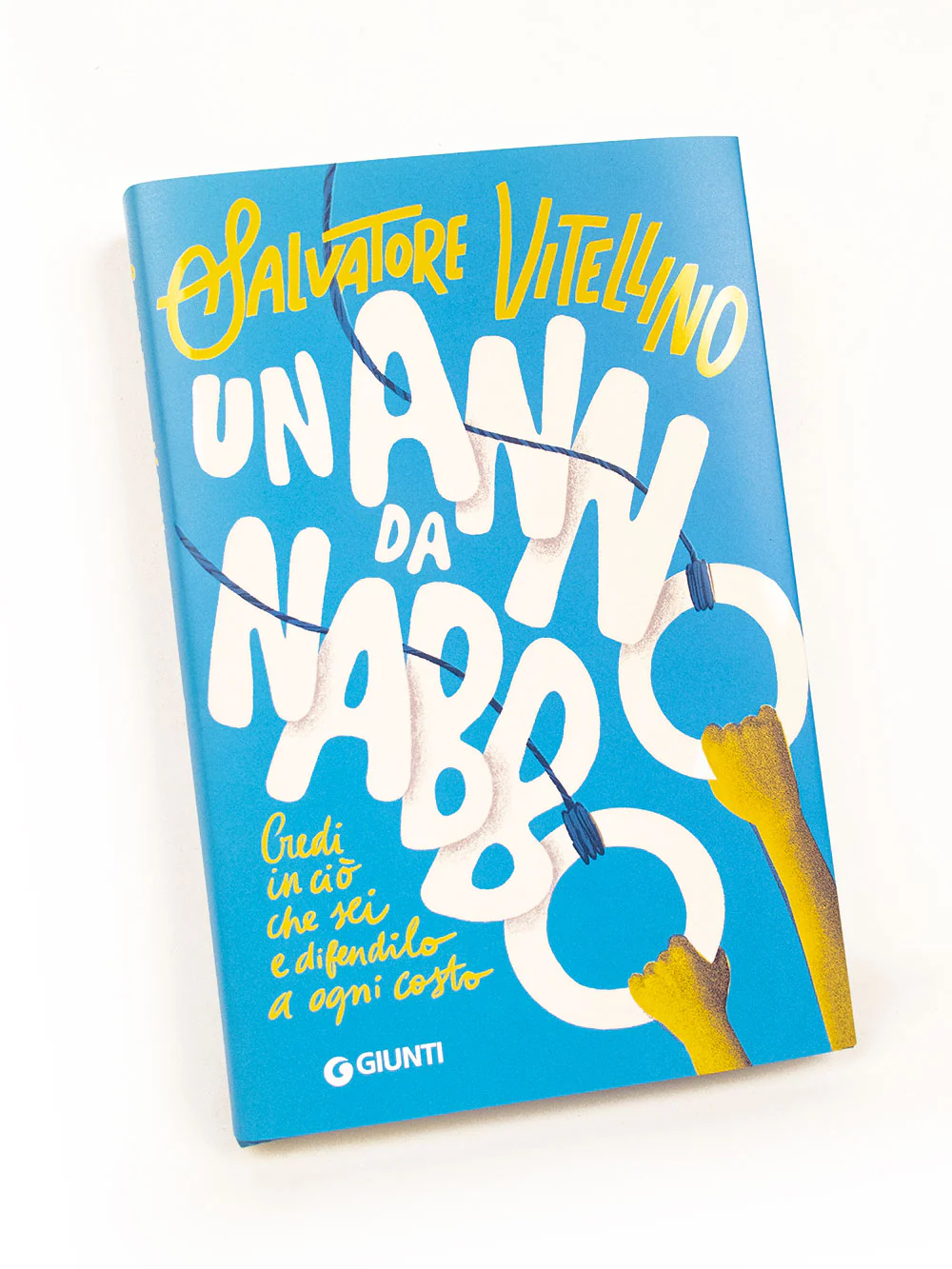 Immagine prodotto 6