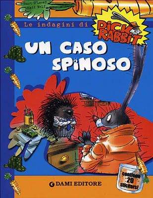 Immagine prodotto 1