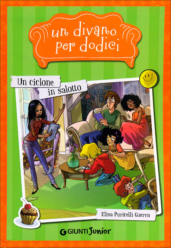 Immagine prodotto 1