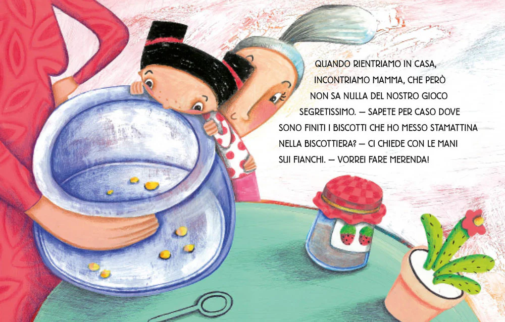 Immagine prodotto 5