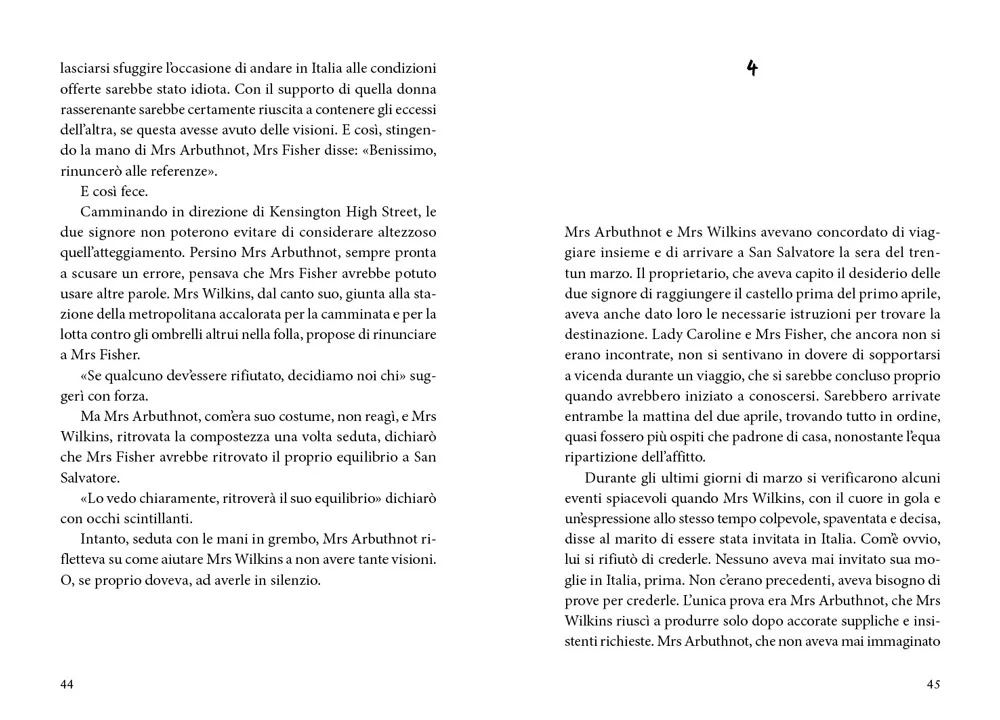Immagine prodotto 3