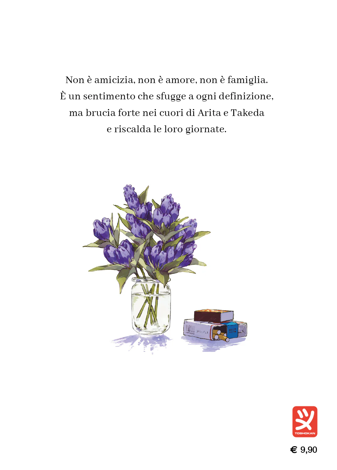Immagine prodotto 2