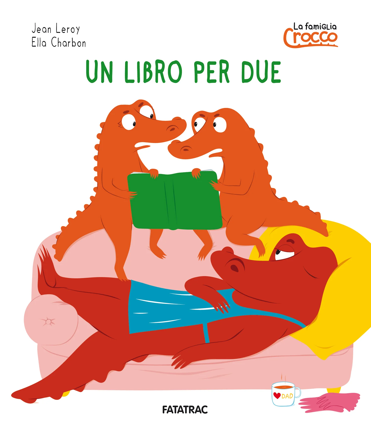 Immagine prodotto 1