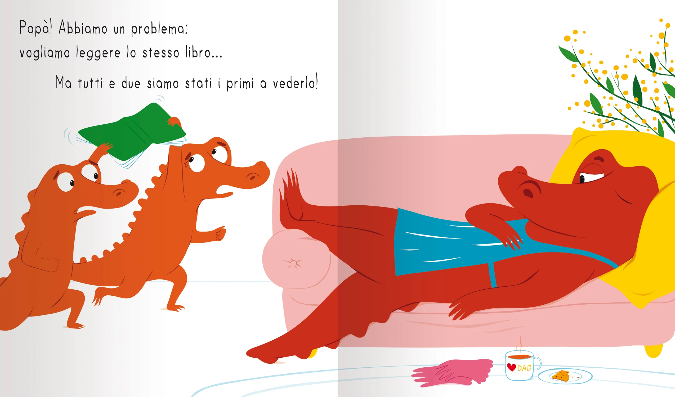 Immagine prodotto 3