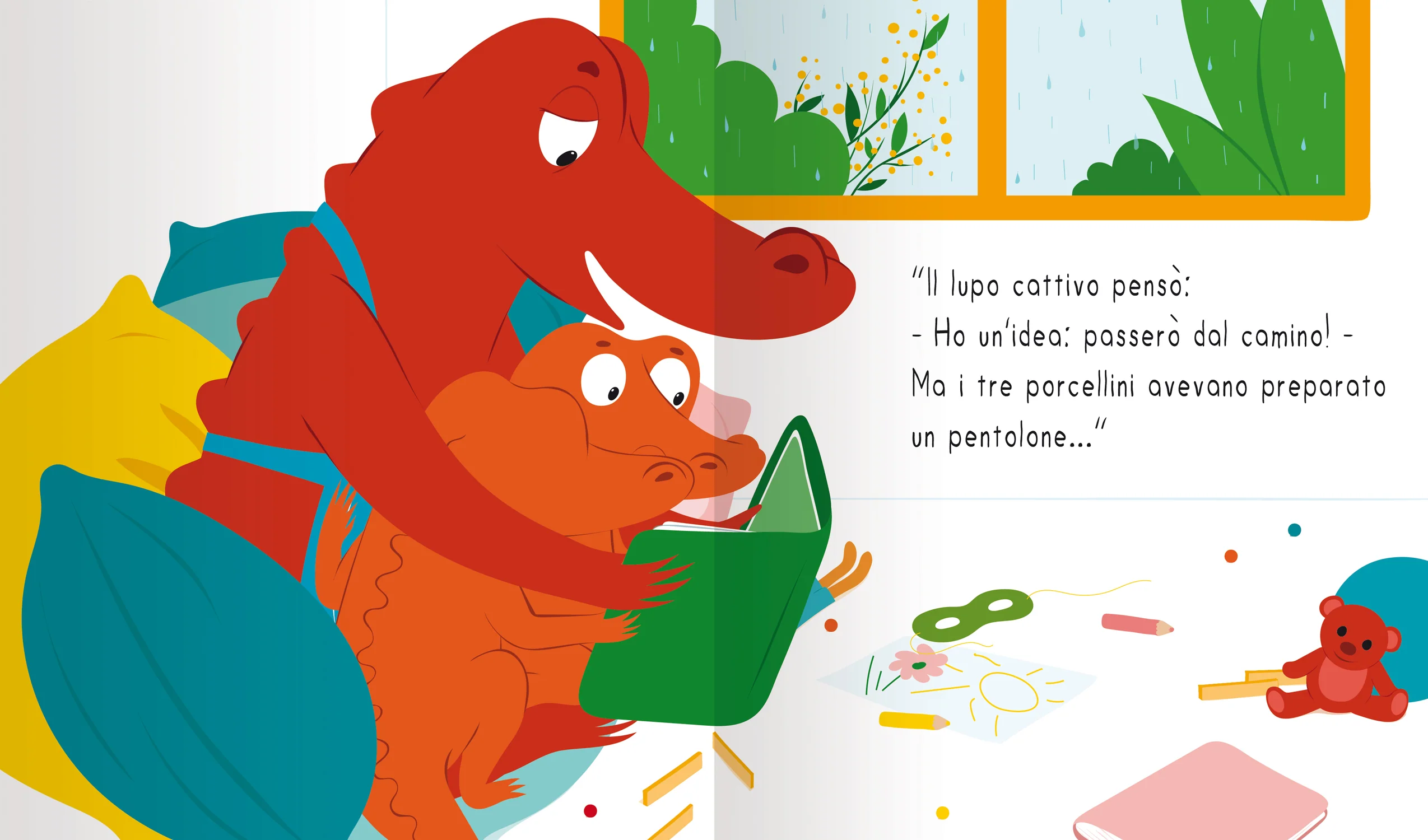 Immagine prodotto 5