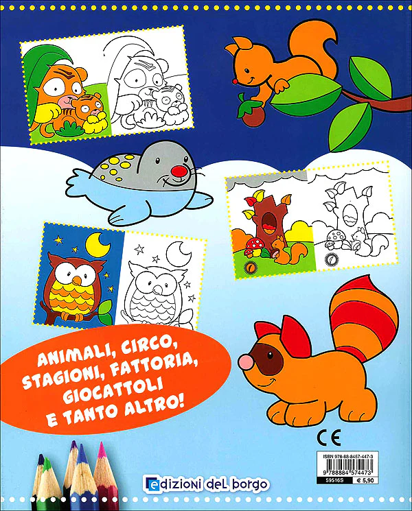 Immagine prodotto 2