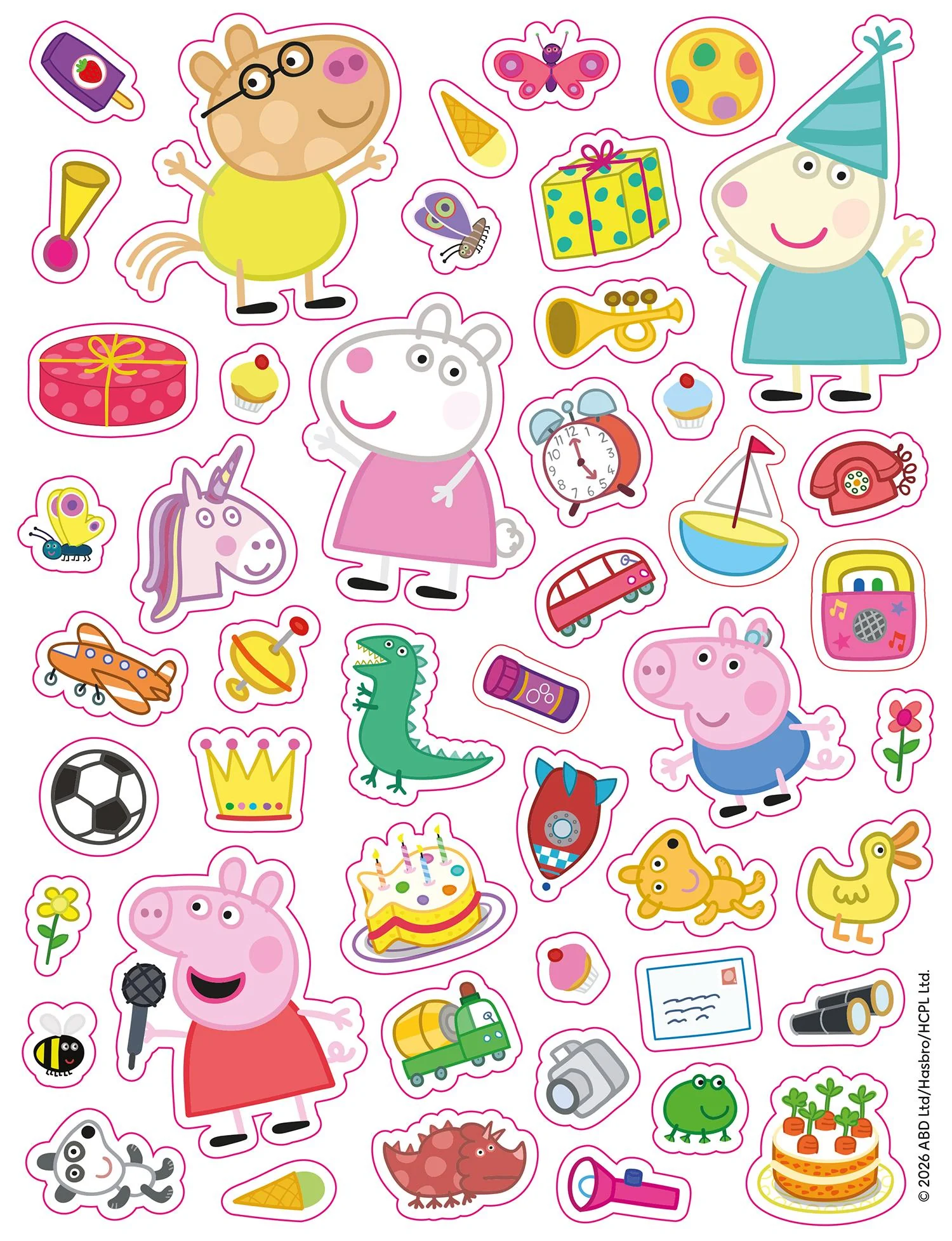 Immagine prodotto 6