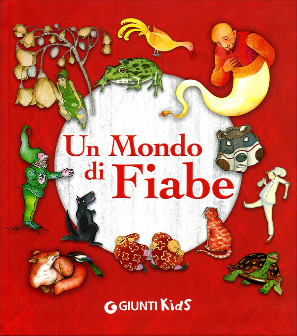 Immagine prodotto 1