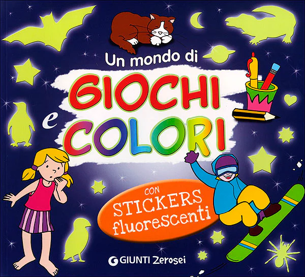 Immagine prodotto 1