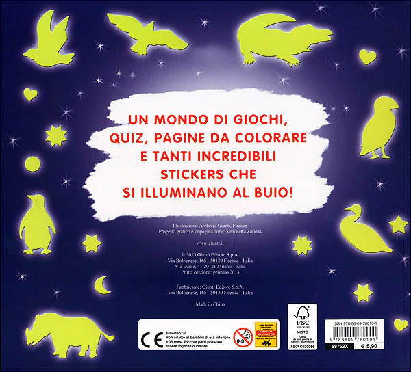 Immagine prodotto 2