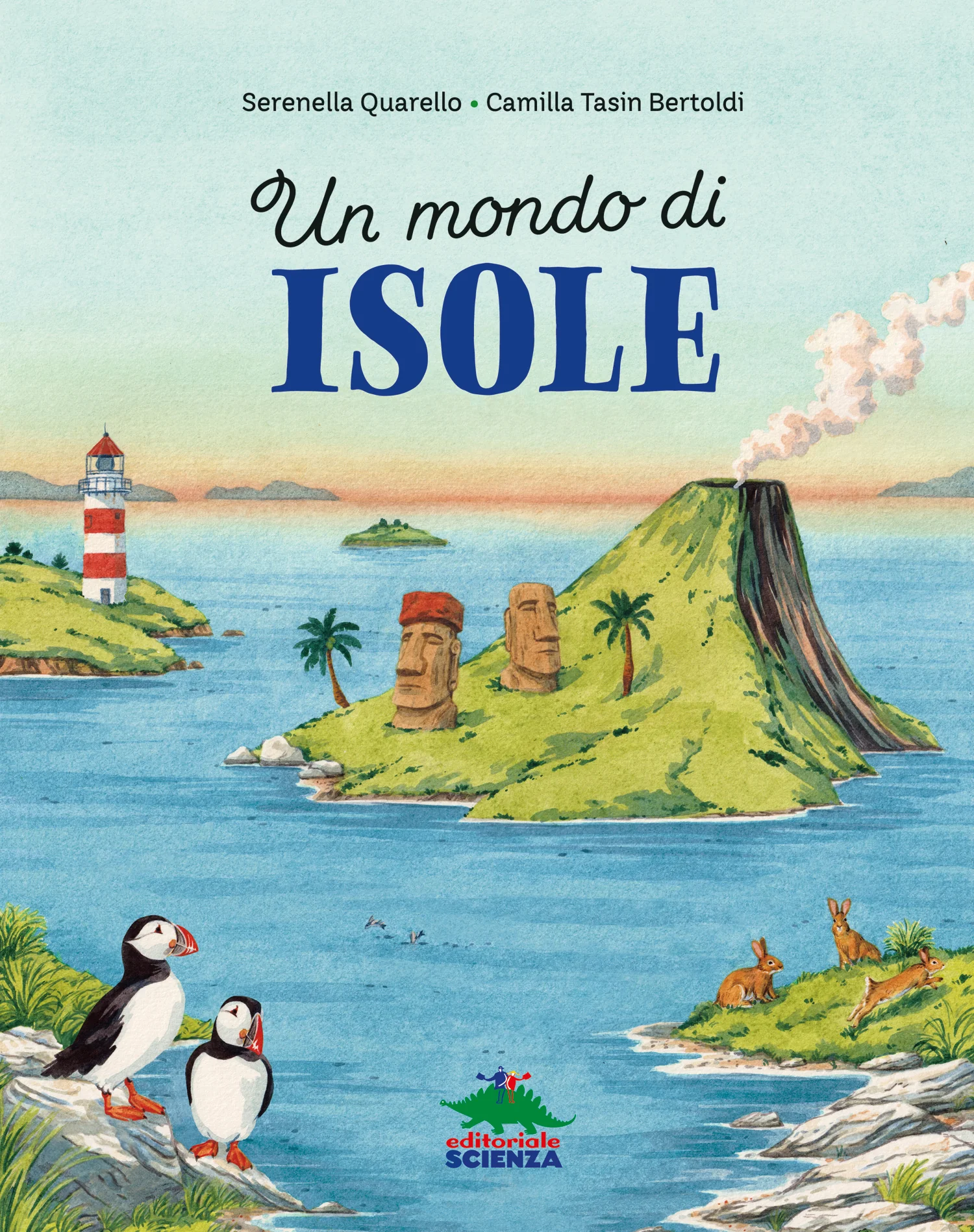 Immagine prodotto 1