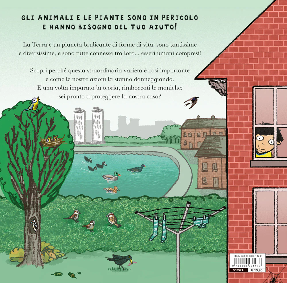 Immagine prodotto 2