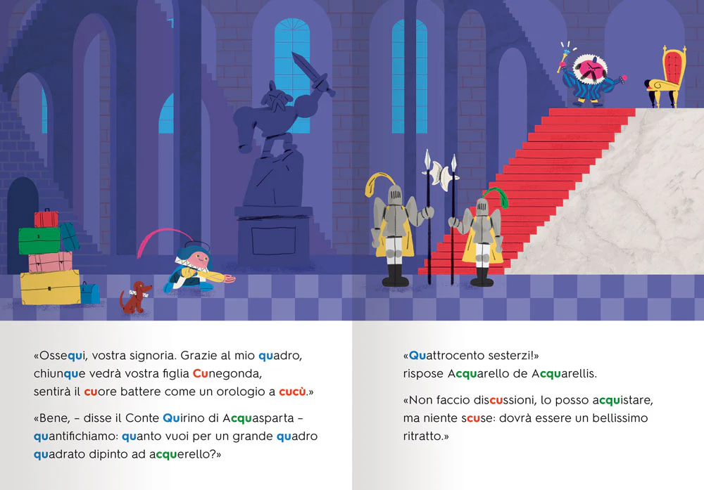 Immagine prodotto 4