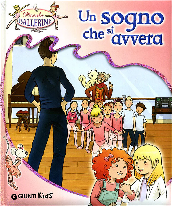 Immagine prodotto 1