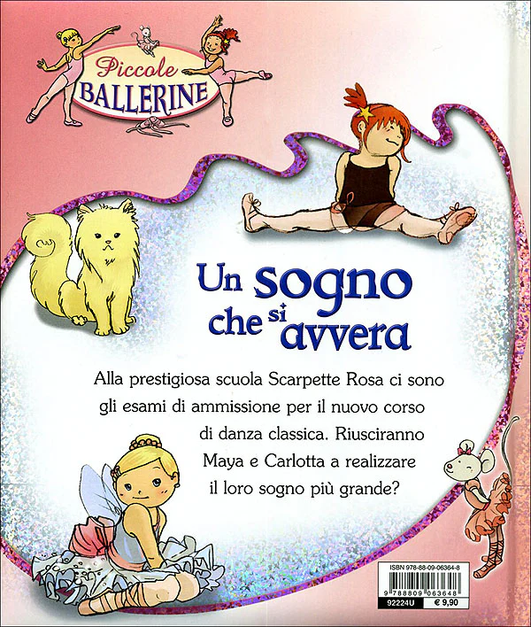 Immagine prodotto 2
