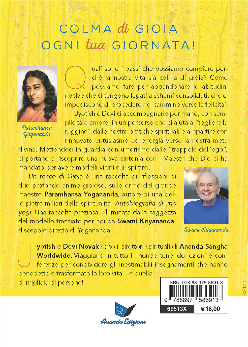 Immagine prodotto 2