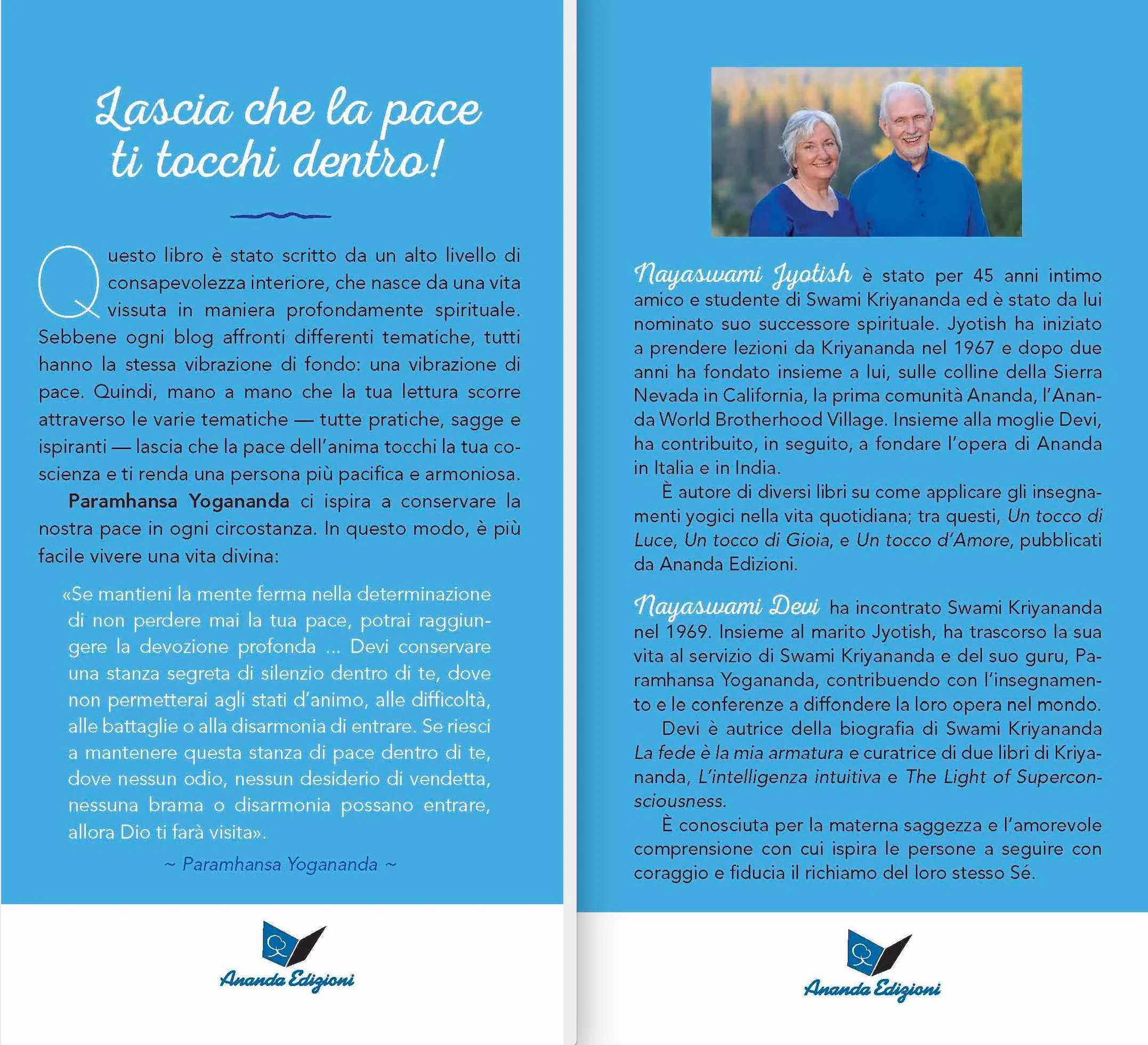 Immagine prodotto 3